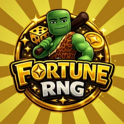 FORTUNE RNG icon