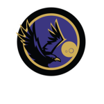 Robloxian Football League Redcliff Ravens