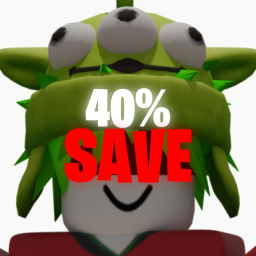 PRESTIGIUM | 40% Save