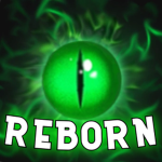 The Overseers [Reborn]