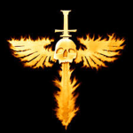 wellcome to hell