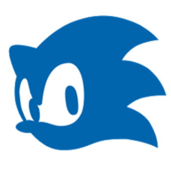 Classic Sonic Simulator