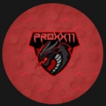 ProxyPlayzNation