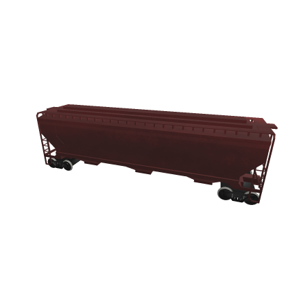 train freight2
