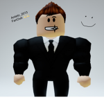 AmletoFans