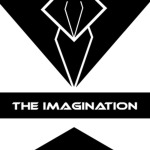 The Imagination