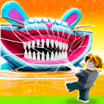 [🐰] Farm a Fish 🐟