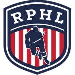 RPHL - Roblox Prospect Hockey League
