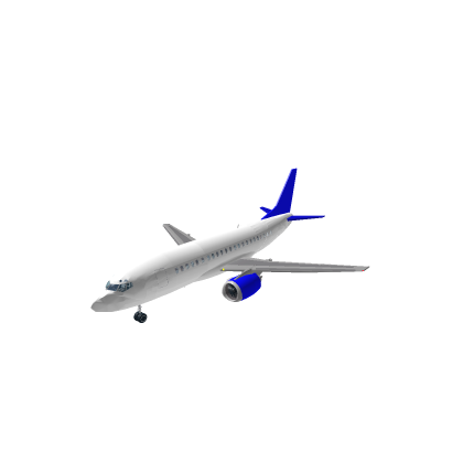 Plane