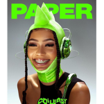 ₵oileray