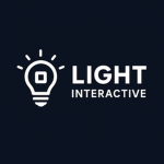 Light Ιnteractive