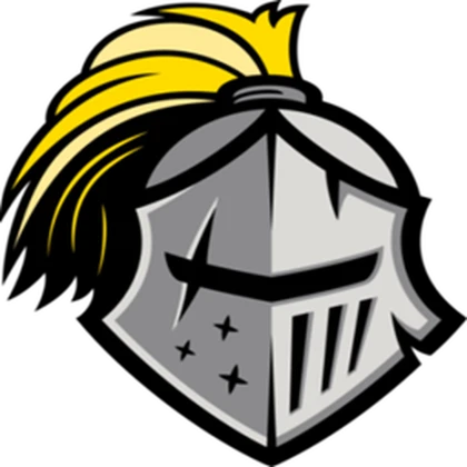 Light Knights : Blox Fruits Roblox group icon