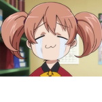 Oof e.e