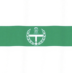 Republic of Travia