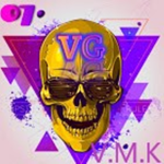 عصابة V.M.K