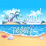 Sun and Sand Hotels