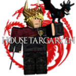 {~}House{~}