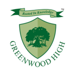 Greenwood high