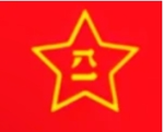 青岛军区角色扮演(QD)