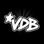 VDB Studios Group Thumbnail
