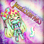 Juani2326FANS