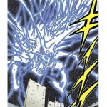 Project Raiden