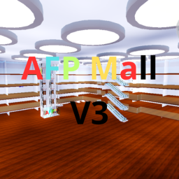 AFP Mall V3