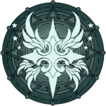 SCPF || O5 Cоuncil