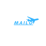 [MA] Mailo Airways