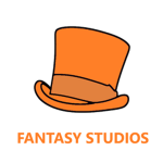 Fantasy Studiоs