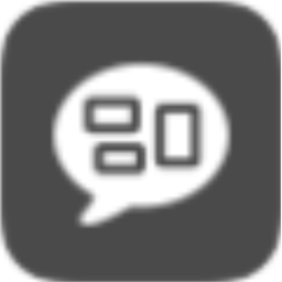 The Weekly Tycoon