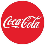 Cocacolas fangroup