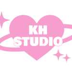KindHeart Studio