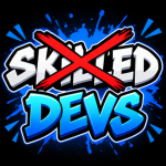 Unskilled Developments