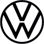 Volkswagen Automotive