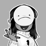 SAD-ist Fan Group