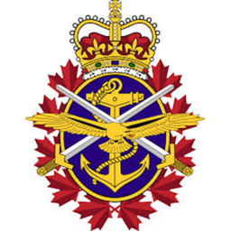[CAN] Canadian Installation