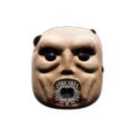 Defiled Slayer