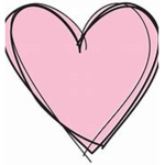 lovelie$ <3