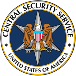 Central Guard Bureau
