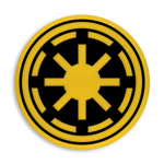 ΤGR || 327th Star Corps