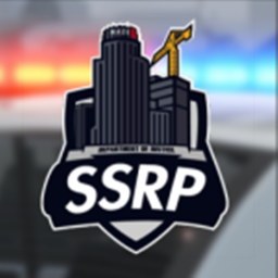 DOJ:RP Sandy Shores [REOPENED]