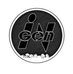 [INGEN] INGEN