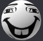 SuperGigaRichMan's FAN GROUP