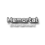 Hemortal Entertainment