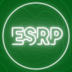ESRP | Essex State Role Play