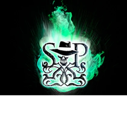 City Of Roarhaven Roblox group icon
