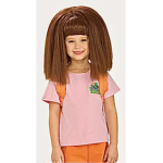 DORA CULT HEHE