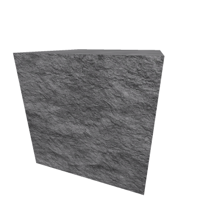 Stone