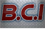 Blox Corp. Industries